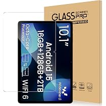 Amazon.co.jp: 2025新登場·Android 15 タブレット - タブレット 10